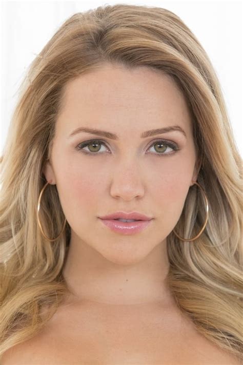 mia malkova movies and tv shows|Mia Malkova Movies and TV Shows Streaming Online